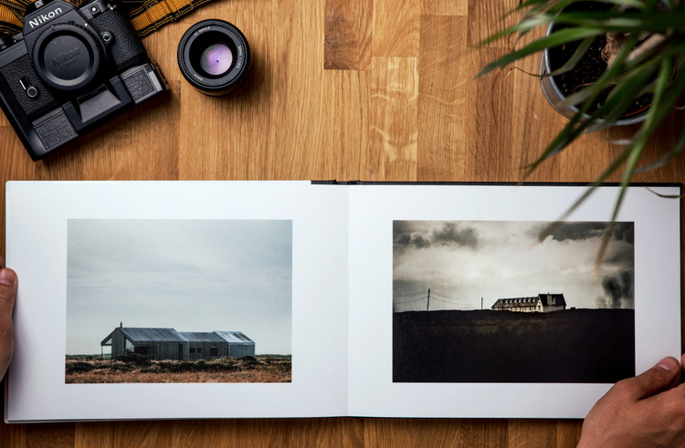 Submit Photo – frayme