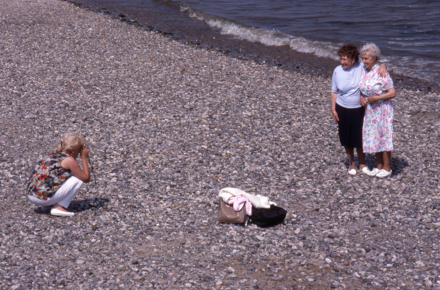The Analog Photo Book
