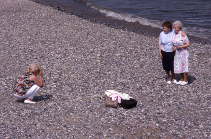 The Analog Photo Book