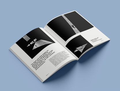 frayme Special Edition: Street & Documentary Photography Vol. 1 – 2025