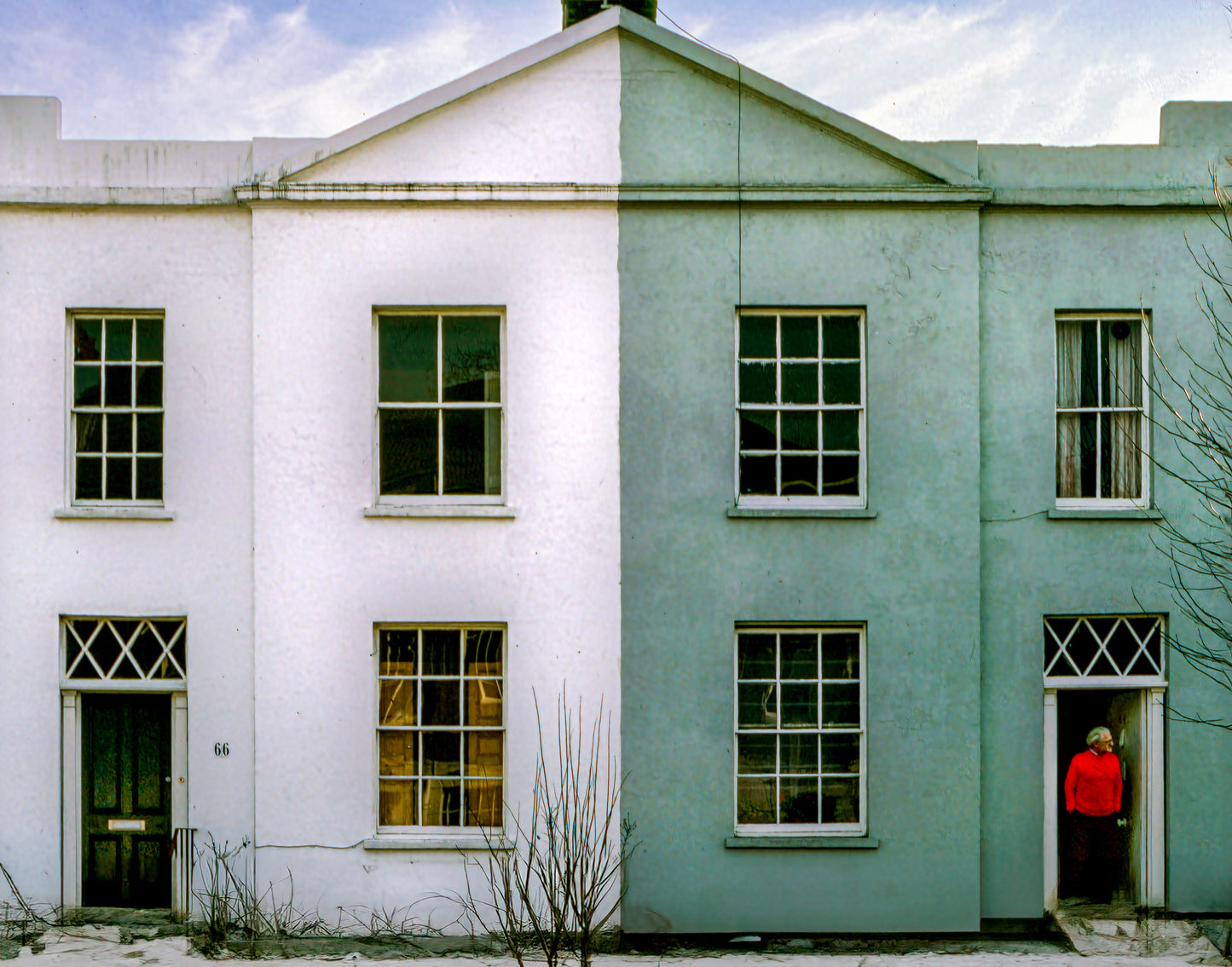 The Analog Photo Book