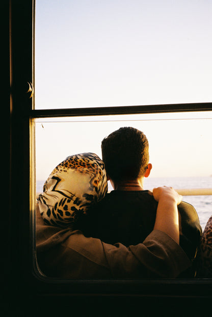 The Analog Photo Book